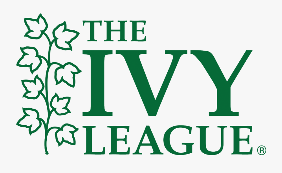 Ivy League, Transparent Clipart
