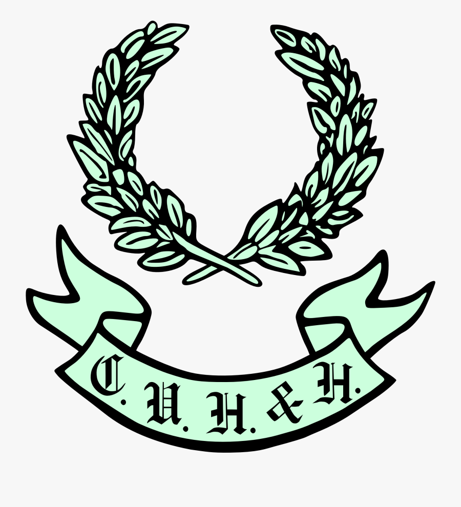 Cuhh Logo - School Of Hard Knock Life, Transparent Clipart