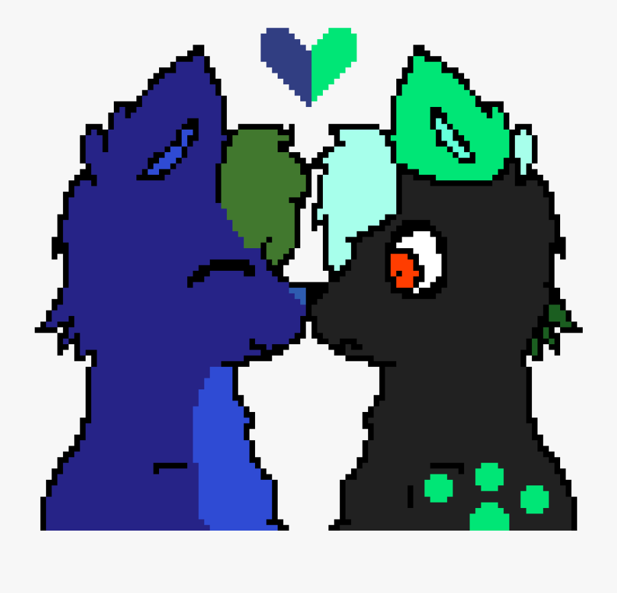 Excuse Me Sir Clipart , Png Download - Cartoon, Transparent Clipart