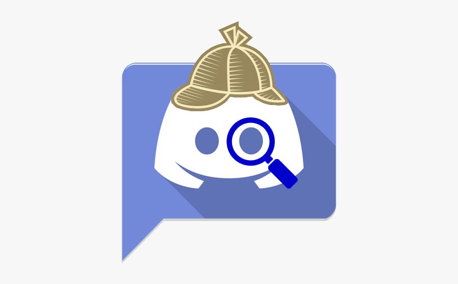 Mud Clipart Mudflow - Discord Icon, Transparent Clipart