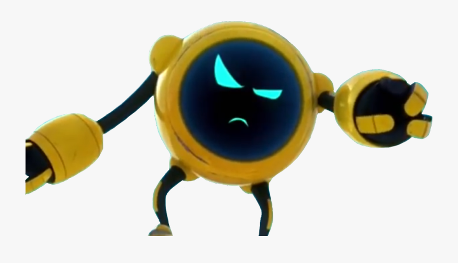 “excuse Me, But You Have To Stop - Baby Toys, Transparent Clipart