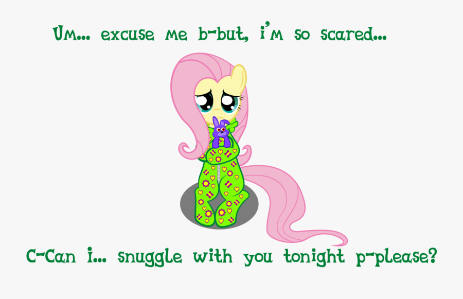 Artist Spellboundcanvas Bonnie - Bonnie Clipart Cute, Transparent Clipart