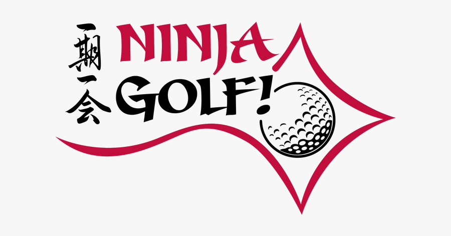 Ichigo Ichie, Transparent Clipart