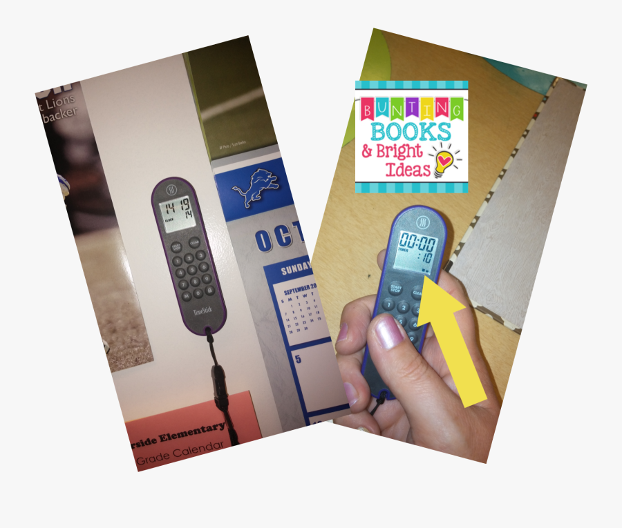 Measuring Instrument, Transparent Clipart