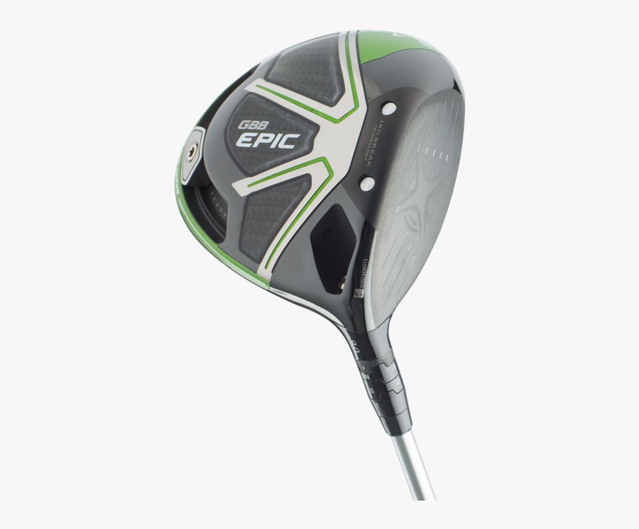 Best Golf Clubs For Beginners - Putter, Transparent Clipart