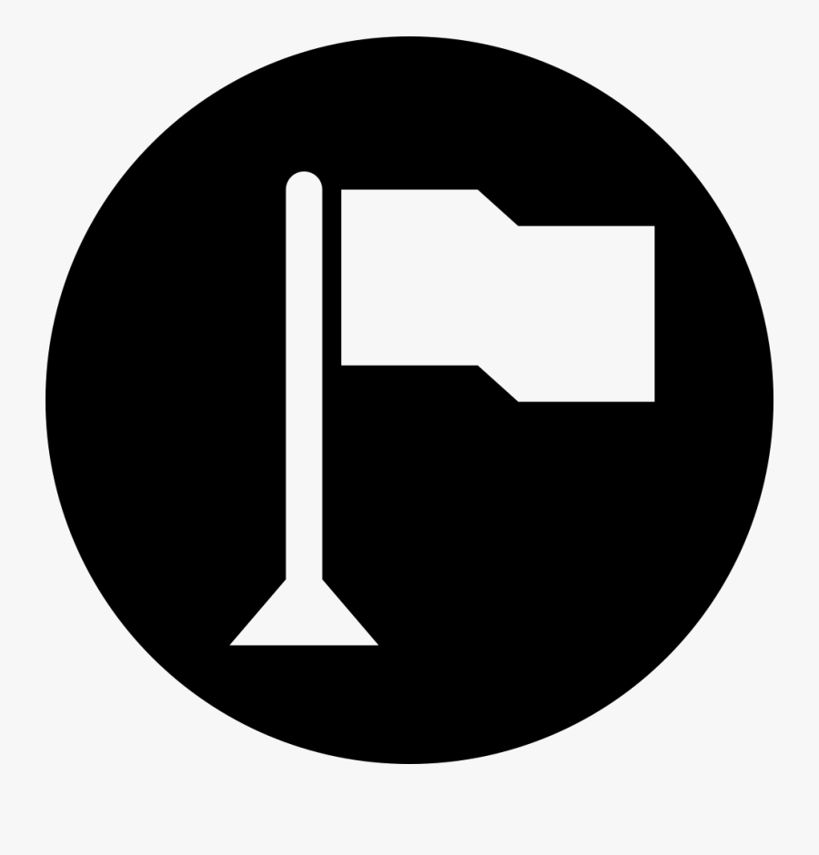 What Is The Meaning Of Png - Circle, Transparent Clipart