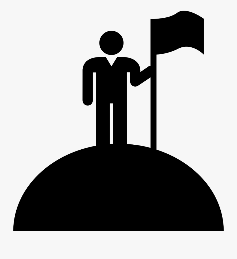 Golfer In Green - Lo Stato Di Ebbrezza Meme, Transparent Clipart