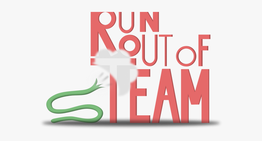 Graphic Design, Transparent Clipart