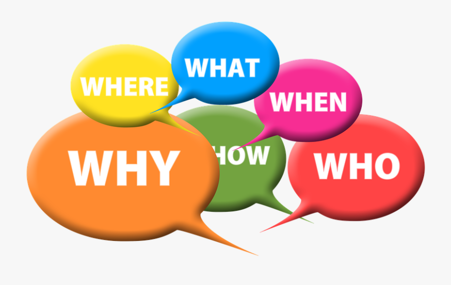 What Is The Toefl Test Why Do You Need It - Accident Investigation, Transparent Clipart