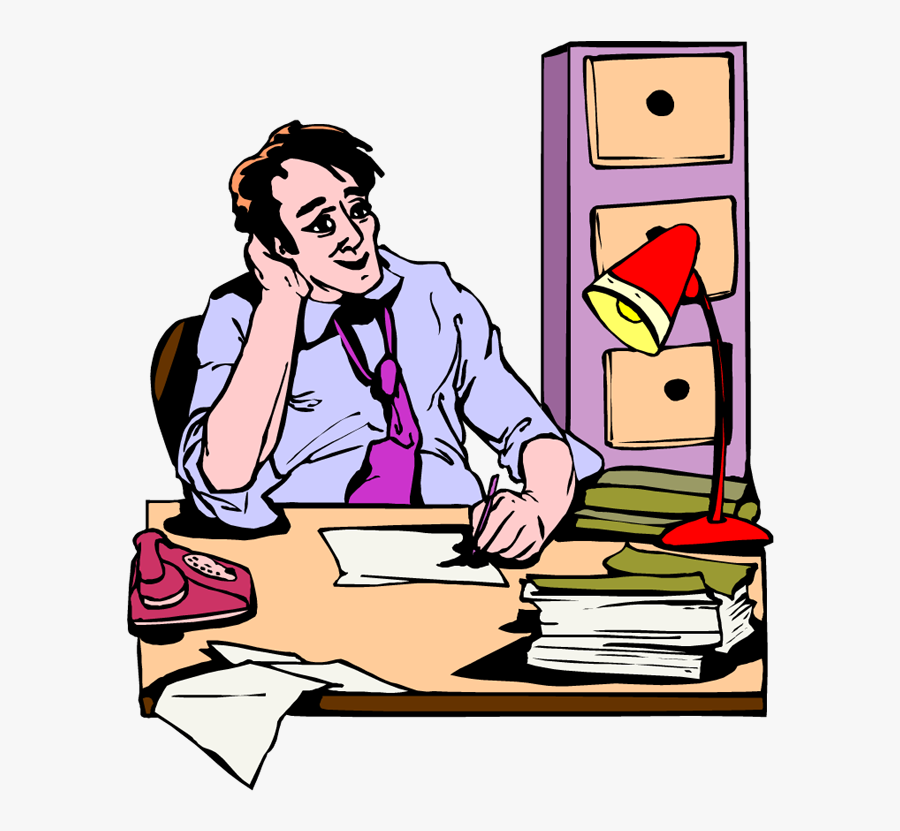 State Fair Clipart Images & Pictures - Having A Routine Meme, Transparent Clipart