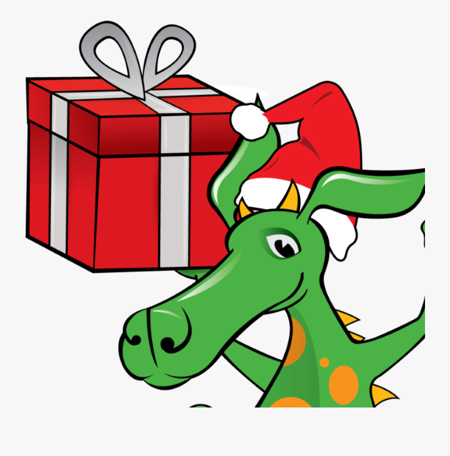 Business To Business Clipart , Png Download, Transparent Clipart