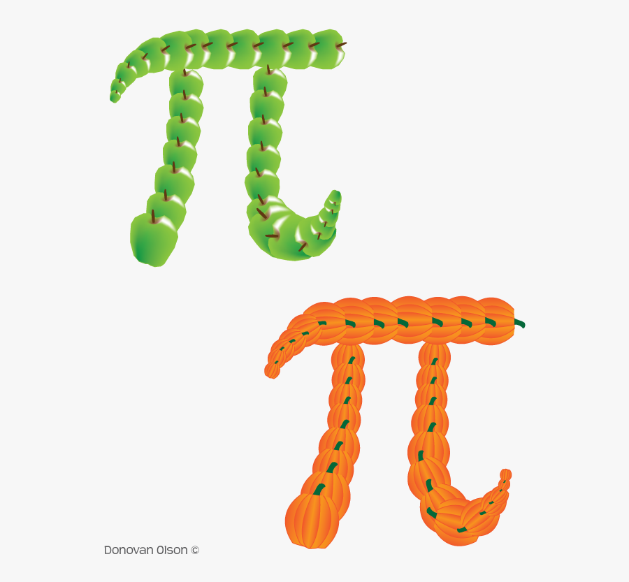 Pie Meaning Clipart , Png Download - Double Meaning Text Art, Transparent Clipart