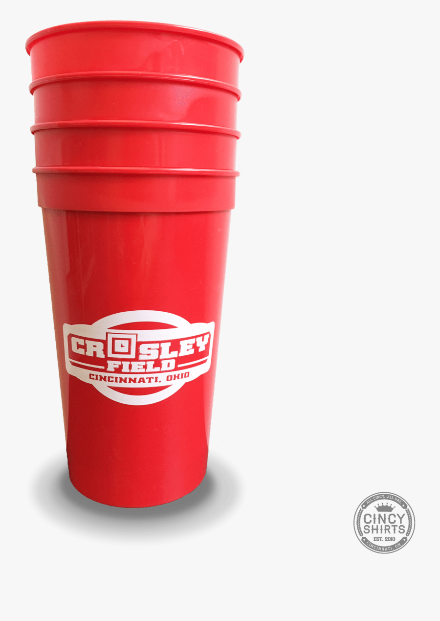 Plastic, Transparent Clipart