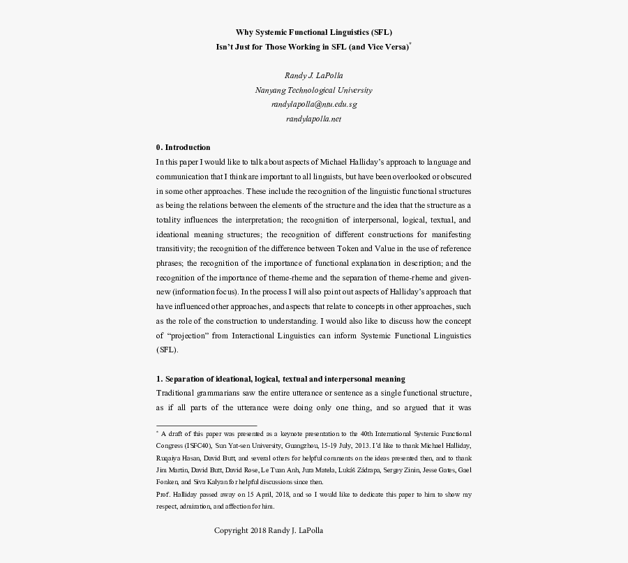 Document, Transparent Clipart
