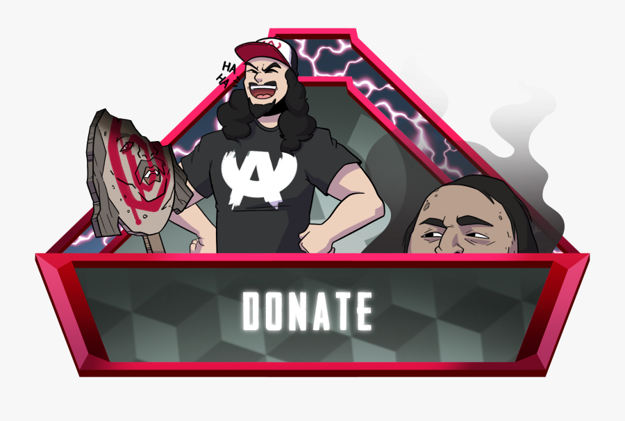 Illustration, Transparent Clipart