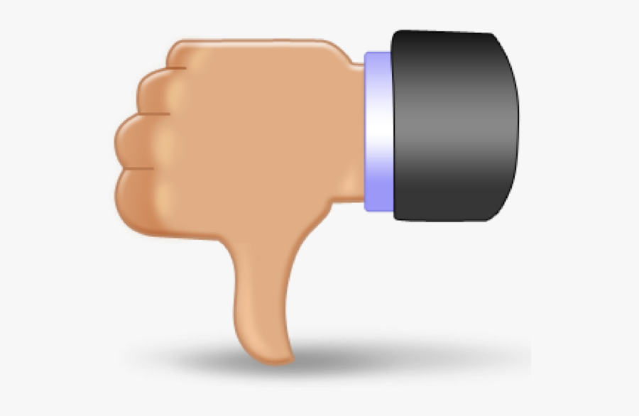 The Dont"s Of Sms Marketing - Worse Clipart, Transparent Clipart