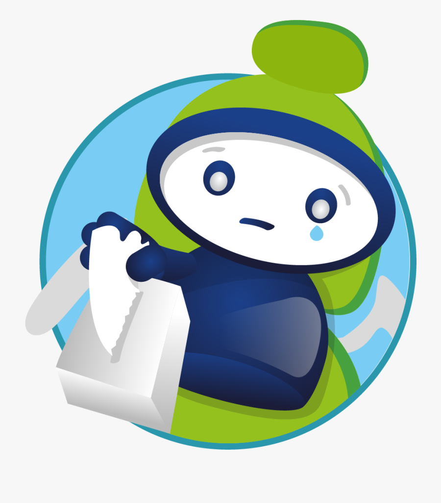 Petit Smiles Pediatric Dentist, Transparent Clipart