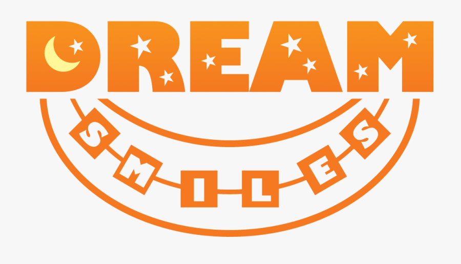 La Fiesta Del Pueblo 2018 Sponsors - Circle, Transparent Clipart