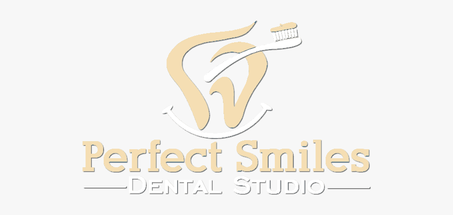 Smiling Clipart Perfect Smile - Calligraphy, Transparent Clipart