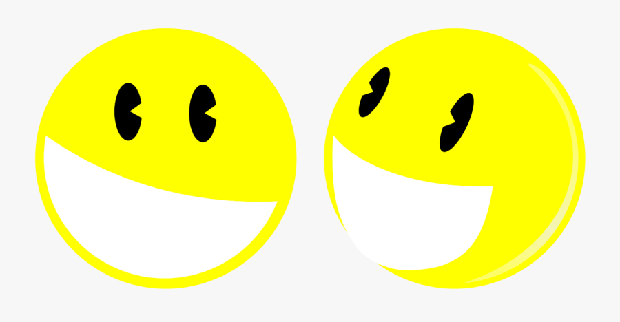 Smiley Bros Clipart By Fabitxu - Down Steal This Album, Transparent Clipart