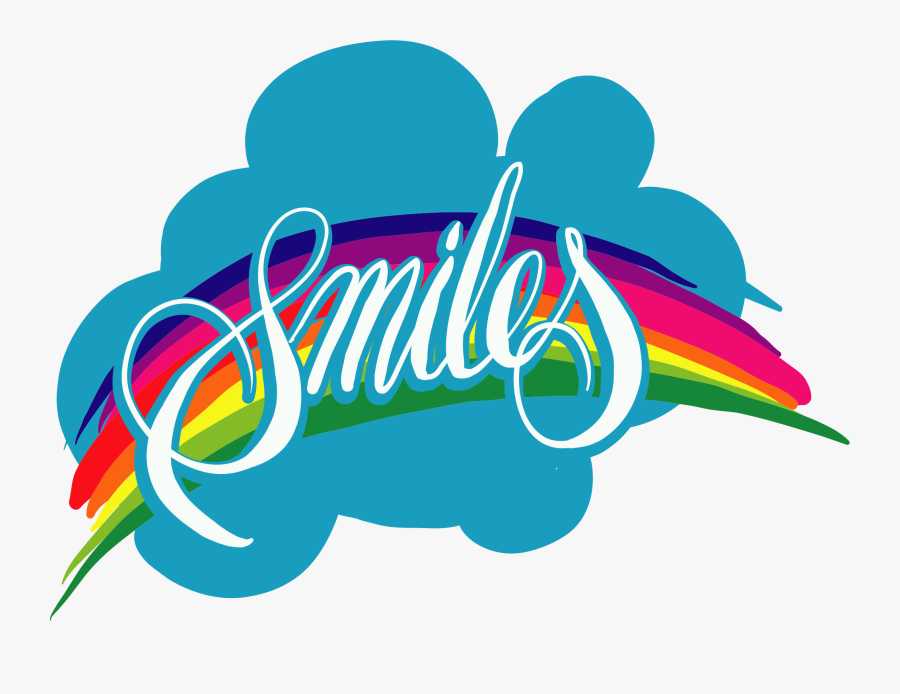 Art,text,graphic Design - Graphic Design, Transparent Clipart