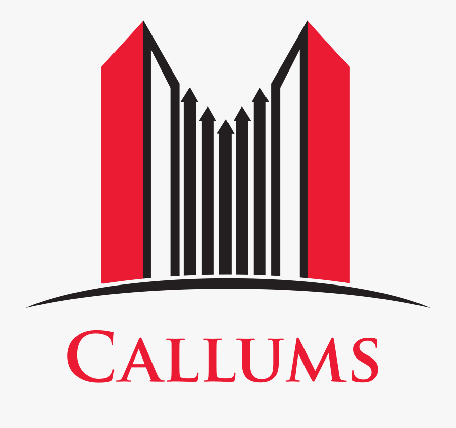 All Smiles Dental Center San Antonio Clipart , Png - International Congress On Catalysis Logo, Transparent Clipart