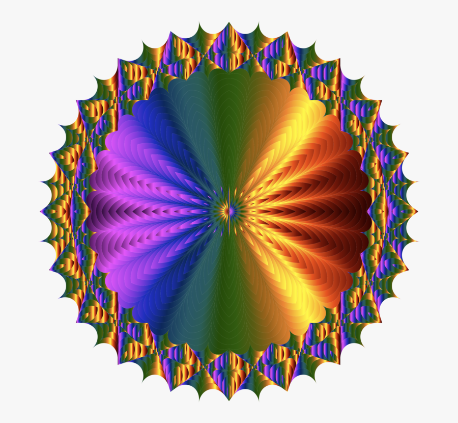 Circle,leaf,symmetry - Ultegra R8000 52t Chainring, Transparent Clipart