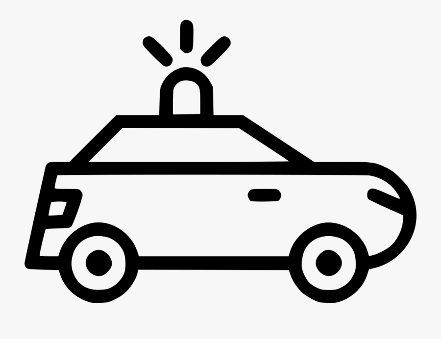 Clip Art Service Png Icon Free - Transport Services Icon Png, Transparent Clipart