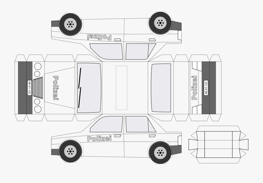 clip-art-car-cut-out-template-police-car-paper-model-free