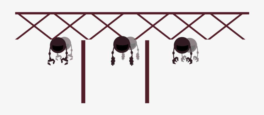 How To Build A, Transparent Clipart