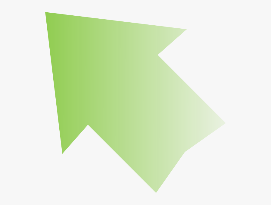 Paper, Transparent Clipart