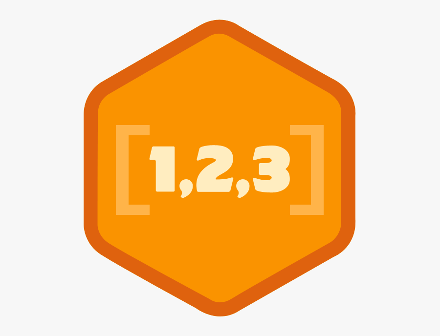 5 - Js Dom, Transparent Clipart