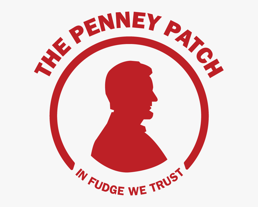 Penney Patch Provincetown Business - Penny Patch Provincetown, Transparent Clipart