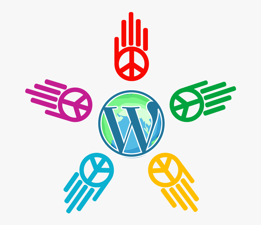 Transparent Slavery Chains Clipart - Global Peace, Transparent Clipart