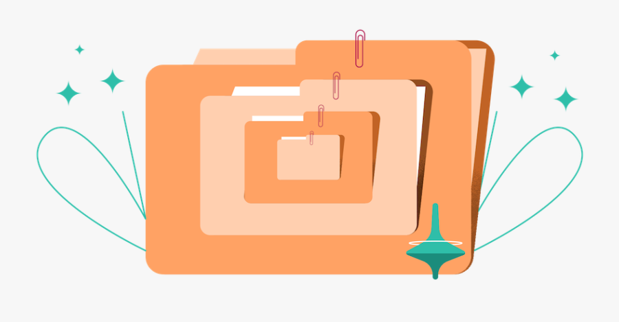 Blog About Web Mobile, Transparent Clipart