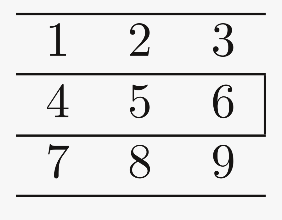 Partial Vertical Line Add - Circle, Transparent Clipart