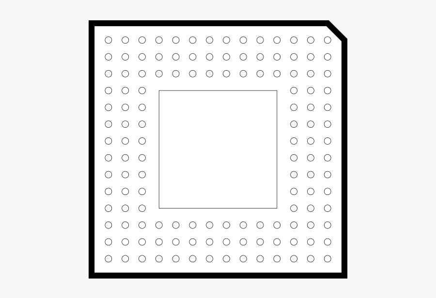 Circle, Transparent Clipart