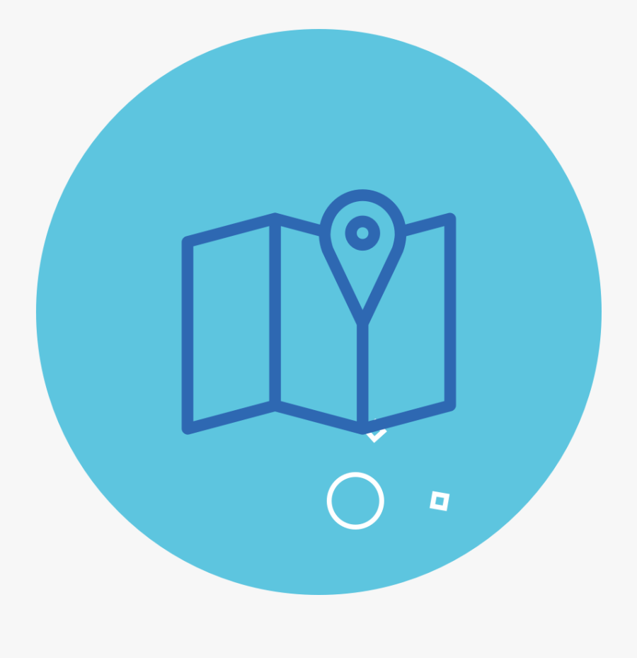 # - Camera Icon, Transparent Clipart