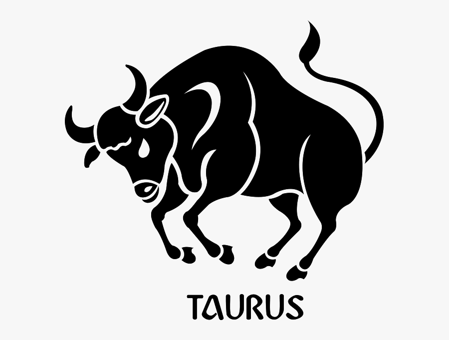 Знаки зодиака на прозрачном фоне. Бесцветные тельца. Длительность жизни тромбоцитов. Телец. Бесцветные тельца клетки.