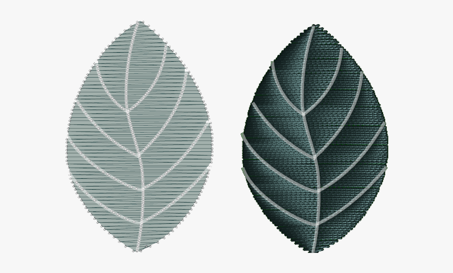 Vector fill. Vector fill