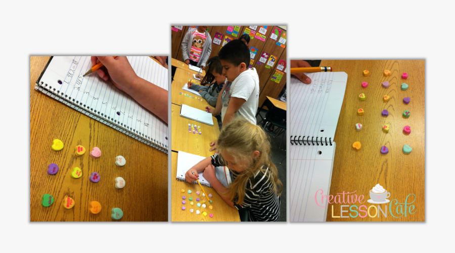 Plywood, Transparent Clipart