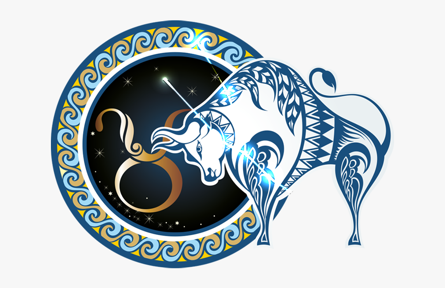 Transparent Eminent Clipart - New Moon In Taurus 2019, Transparent Clipart