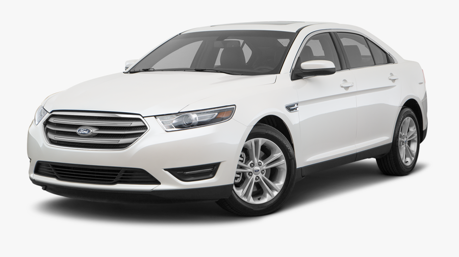 Ford Taurus Png - New Ford Cars, Transparent Clipart