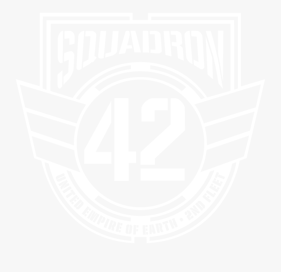Star Citizen Fan Site Kit/brandingmedia Array - Philippine Institute Of Chemical Engineers Logo, Transparent Clipart