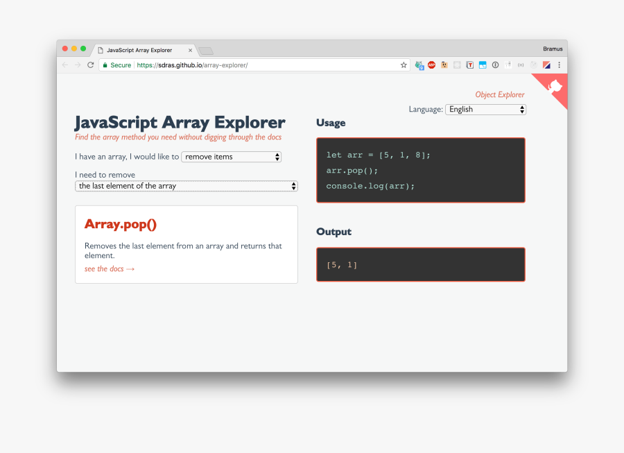 Screenshot, Transparent Clipart