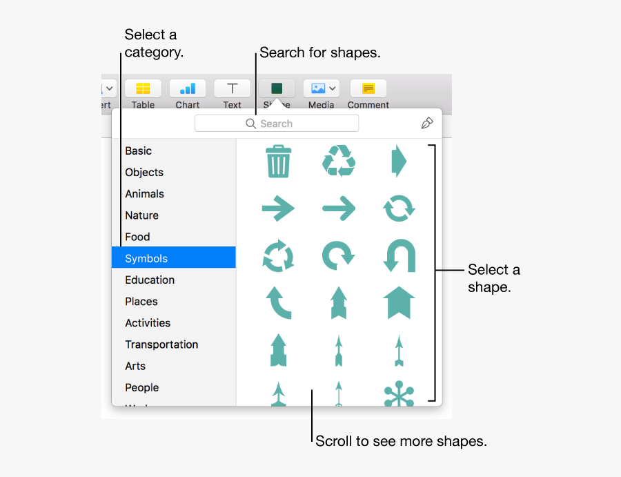 Pages and numbers for mac free Pages and numbers for mac free
