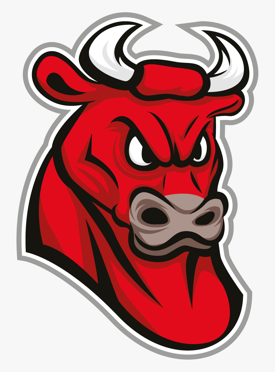Taurus Png - Kangayam Bull Png, Transparent Clipart