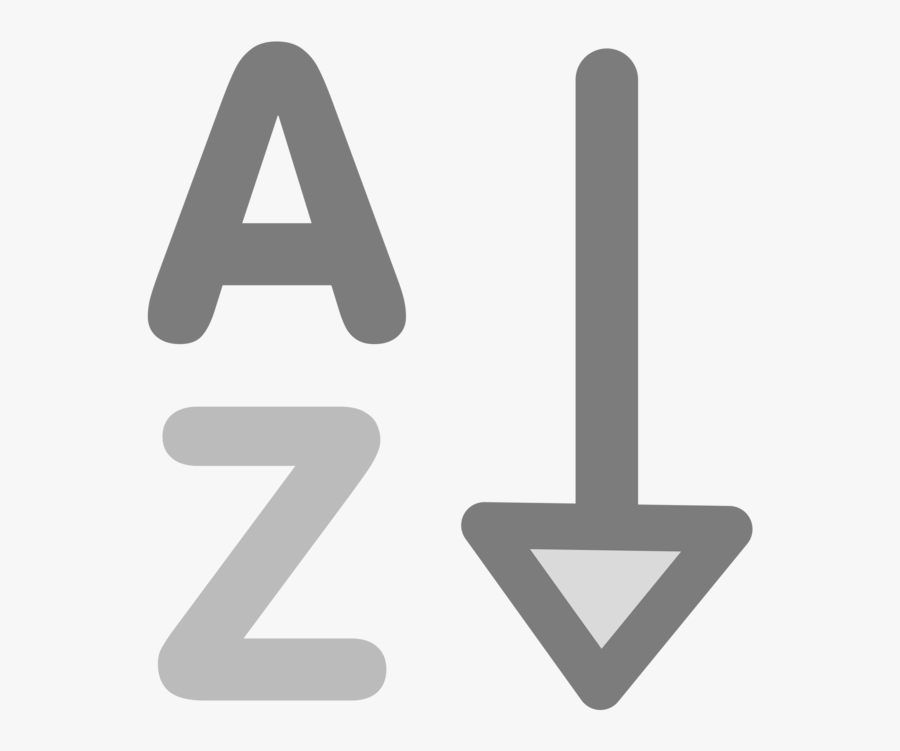 Triangle,text,symbol - Juegos Centroamericanos Y Del Caribe 2022, Transparent Clipart