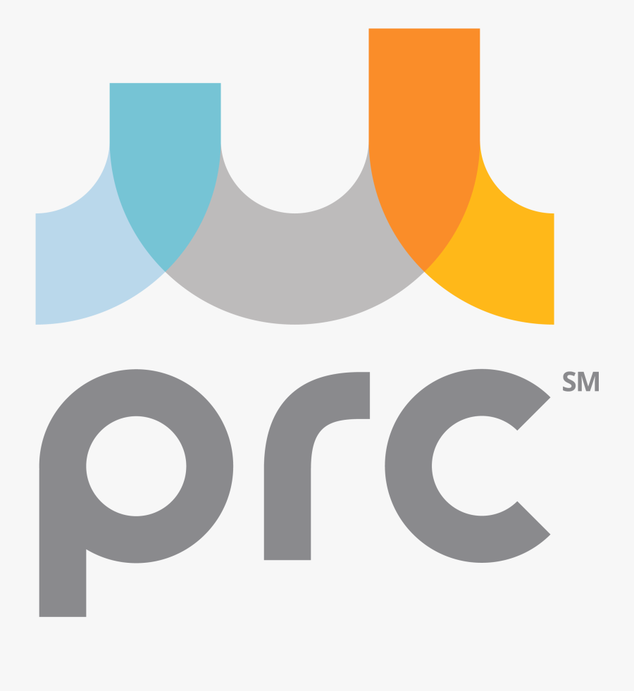 Penny Clipart Array - Graphic Design, Transparent Clipart