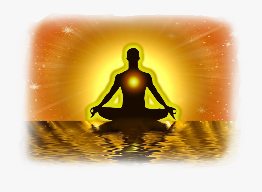 Clip Art Buddhism Wallpaper - Dhyāna In Buddhism, Transparent Clipart